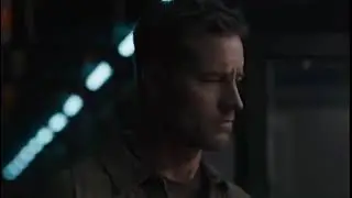 Emotional Father Pleads for Help&hellip; Colter Answers | Tracker 3x07 Breakdown