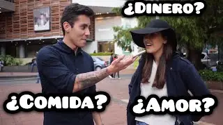 CÓMO CONQUISTAR A UNA MUJER COLOMBIANA ??