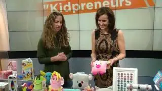 Products by amazing 