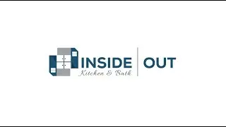 Inside Out Kitchen & Bath - Business feature