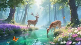 🎵 Title: Cello Warmth & Gentle Piano | Relaxing Instrumental