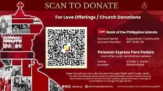 Fourth Day of Novena Mass | January 11, 2026 | 4:00 AM Mass