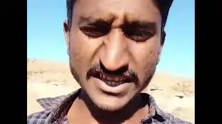 મારી શરૂવાત 🥲🥲 // Mari shruvat //🤣😁 || comedy videos || @Desiboyjd#vlog #comedy