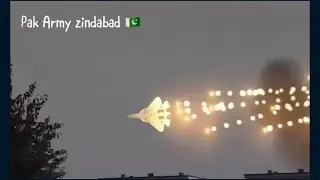 Pak army zindabad 🇵🇰 Pakistan Paindabad ✌🏻🫶🏼