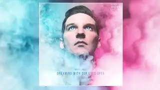 Witt Lowry - Wonder If You Wonder (Lyrics)