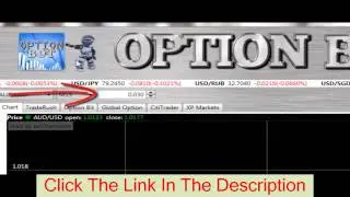 Watch Forex Growth Bot - Low Risk To Reward, Plenty Of Proof - Forex Growth Bot - Low Risk To Reward
