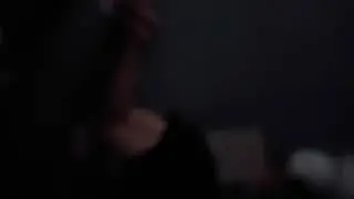 Bàn tay Pa quạt Pa đưa gió về 😂