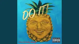 DO IT! (feat. K-Do)