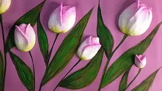Nidhifashion shashi is #live #positive #talk on #fashion #viral #flower making