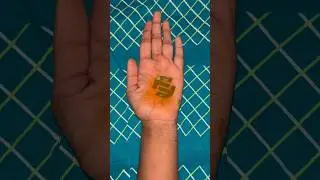 sticker mehendi design ideas #mehendidesign #mehendi