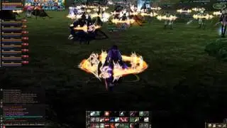 #MAMAVAHUYE A.K.A 2nd JavaGang #RIFT SIDE