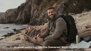 KILVE copy