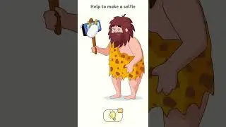 #dop2 #level #gaming #gameplay#trending #shorts