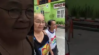 NAGBONDING ANG MARYANNE SOLID PM, HAPPY YONG ISA DYAN