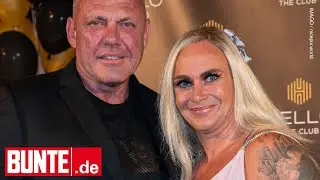 Caro Robens l&auml;sst die H&uuml;llen fallen &ndash; Fans drehen durch: &bdquo;Du bist eine Bombe&ldquo;