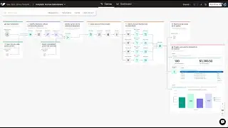 Automate Accrual Calculations in Seven Easy Steps: FREE TEMPLATE