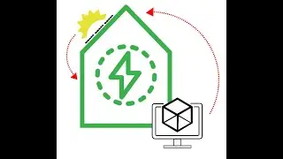 Energy Modeling Deciphered for Architects: Session 3- Optimizing Energy Models and A Successful Team