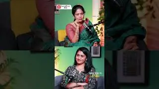 Toxic Relationship Signs in Telugu | #rajithamynampally #shorts #trending #relationship #ytshorts