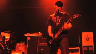 Kill The Client- Pandemic