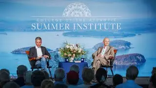 Reading the Constitution: Why I Chose Pragmatism, not Textualism