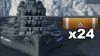 394k Rhode Island (5'th highest )