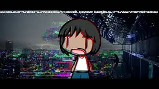 [ENG/FIL] Usapan ni Carlo - Origins of Yuki Inuspin/Eiko Reyes