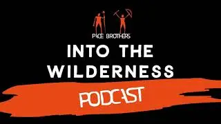 #78 Davey Hughes,Rob Gearing, Spartan Precision Equipment The Beginning,&nbsp; Bear Hunting ,...