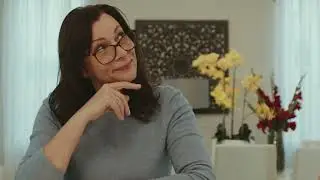 Affordable Value (15 sec) - Southwest Gas
