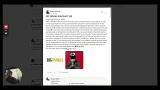 LIVE Offer Audit: Fixing This Creator&rsquo;s Monetization Plan (Real-Time Breakdown)