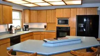 Soldotna Real Estate, DAWN DRIVE, SOLDOTNA, AK