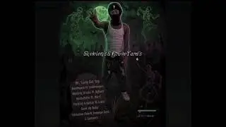 YurdaFaxee - Bending Blocks Ft. NGHarii [Official Audio]