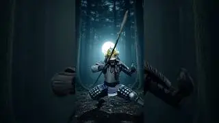 Courage is the mastery of fear #samurai #motivation #bushido #philosophy #stoicism