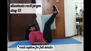 postpartum weightlossl check insta fit_4_women#fitness #postpartumworkout #pregnancyworkouts