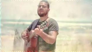 Sunset Station - 11:00 (OFFICIAL MUSIC VIDEO)