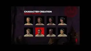 Z1 Battle Royale - Gaming Session [1440p60]