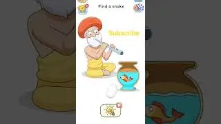 dop5 one part level 922 #shortvideo #mobilegame #gameplay