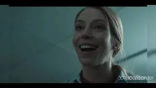 FLIGHT 666/action horror movie[Part 1]