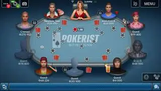 Advanced Techniques for Playing the Bubble in Poker Tournaments