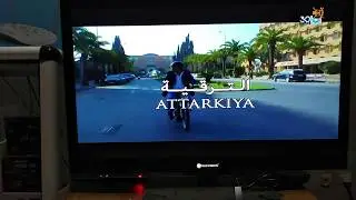 تحديث و تحميل القنوات و تفعيل السرفرRevolution HD 1.1