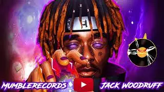 (Clean) Lil Uzi Vert & Steve Aoki - Smoke My Dope