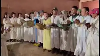 ahidous ait atta oussikiss