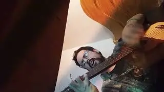 ARANASTA | Music Meditations - Ronroco VI