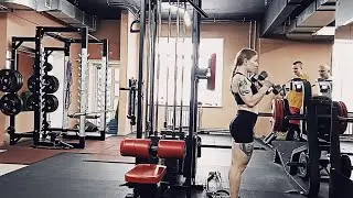 How to Transform your Weekend - An Unexpected Training Method Revealed!