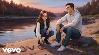 Miranda Mack-Jackson - River Runs