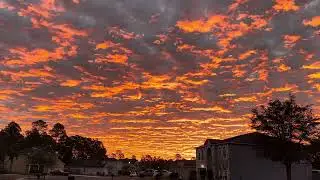 River Glen | Yulee Florida | January 2025