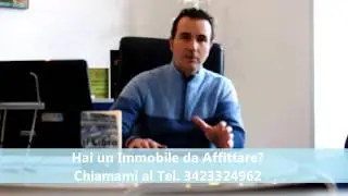 cerco appartamenti arredati zona alba bra e villa in affitto