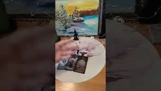 У мужчины много вопросов! Общий расклад ❤️🔮❤️