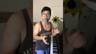 Sprunki Horror Theme on Kazoo