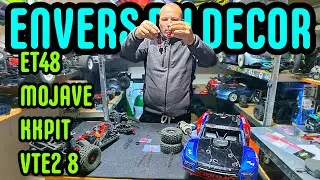 KKPIT LBE / tekno ET48 2.0 / modif Mojave 4S / VTE2 8 etc envers du d&eacute;cors (21/12/25)1