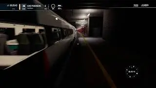 Cruise Ship Simulator Live Stream